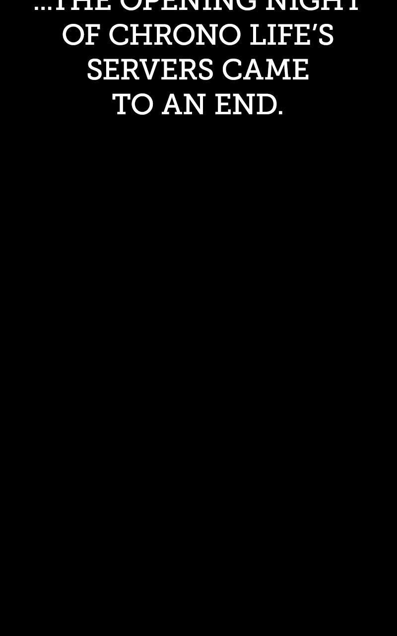 +99 Reinforced Wooden Stick chapter 93 page 373