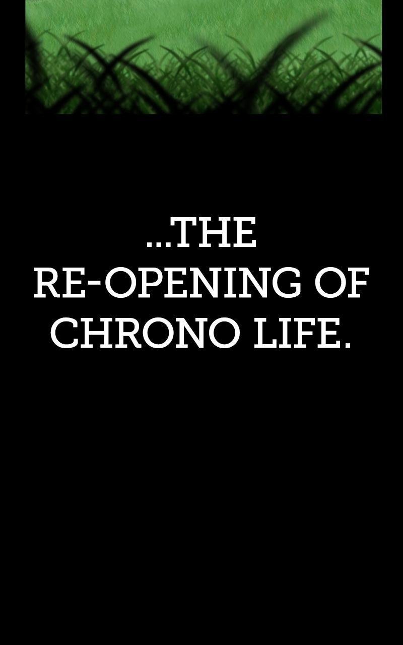 +99 Reinforced Wooden Stick chapter 93 page 377