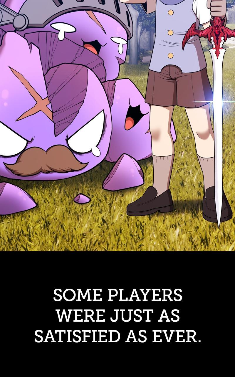 +99 Reinforced Wooden Stick chapter 93 page 379