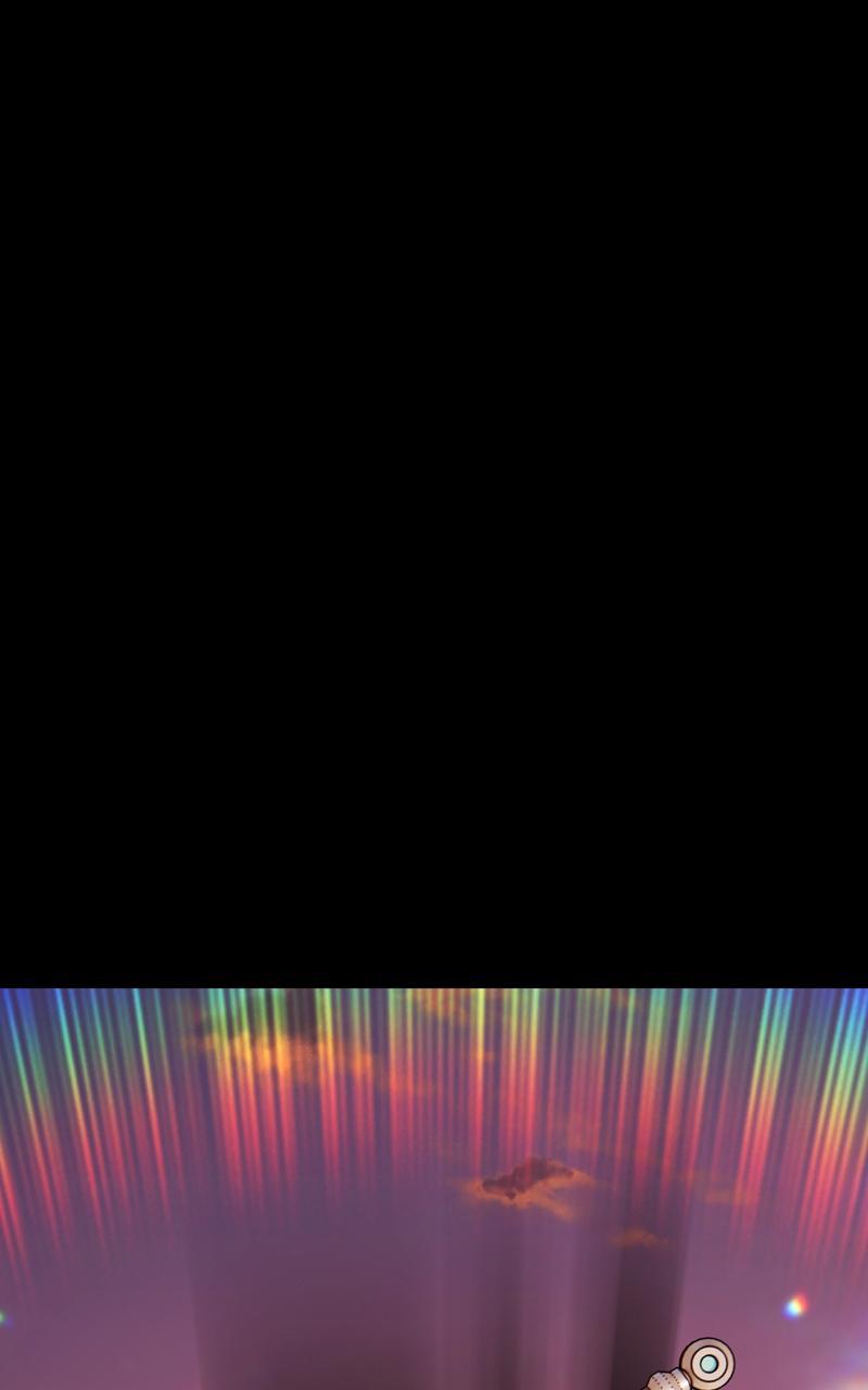 +99 Reinforced Wooden Stick chapter 93 page 380