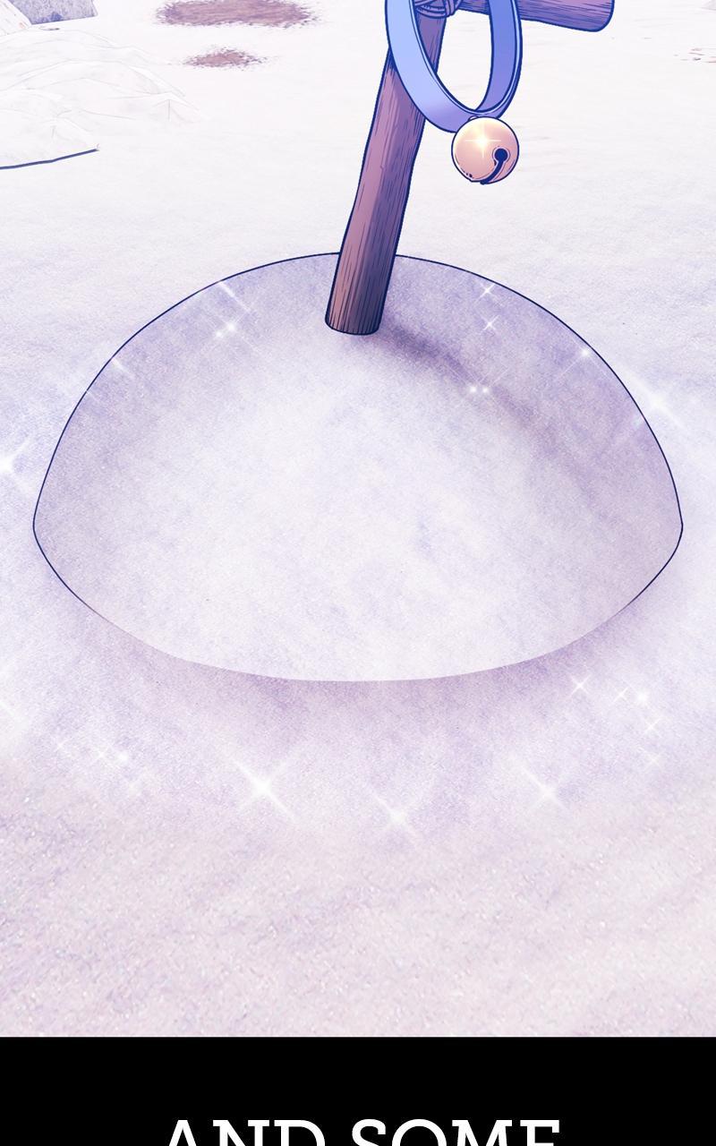 +99 Reinforced Wooden Stick chapter 93 page 387