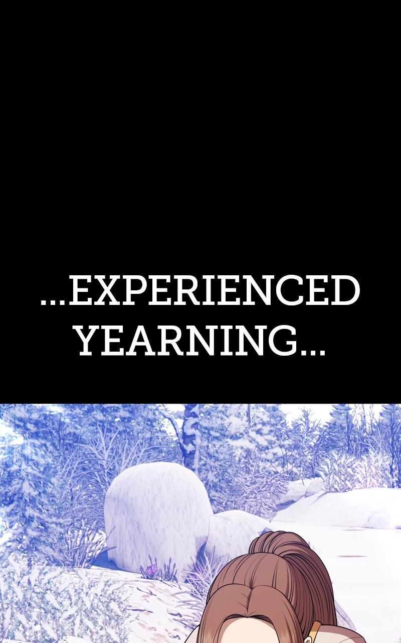 +99 Reinforced Wooden Stick chapter 93 page 389