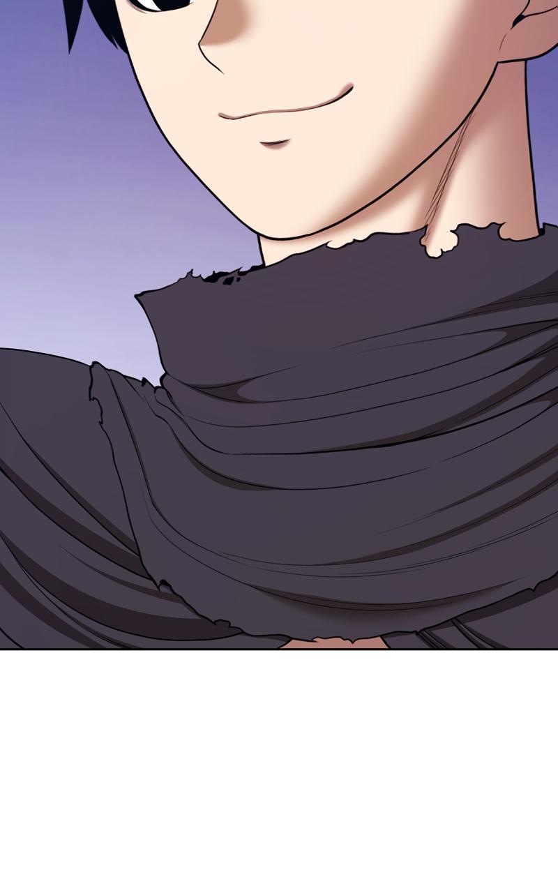 +99 Reinforced Wooden Stick chapter 93 page 39