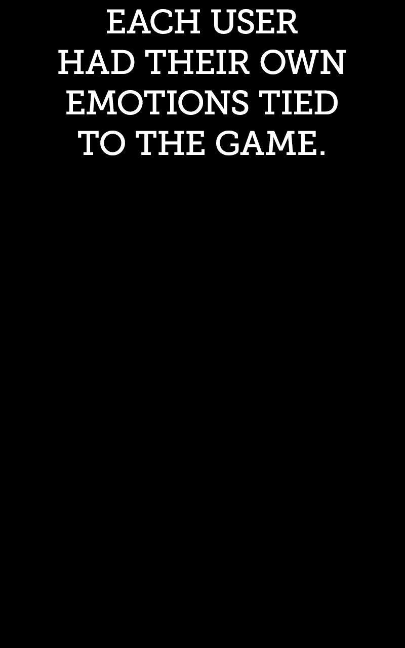 +99 Reinforced Wooden Stick chapter 93 page 394