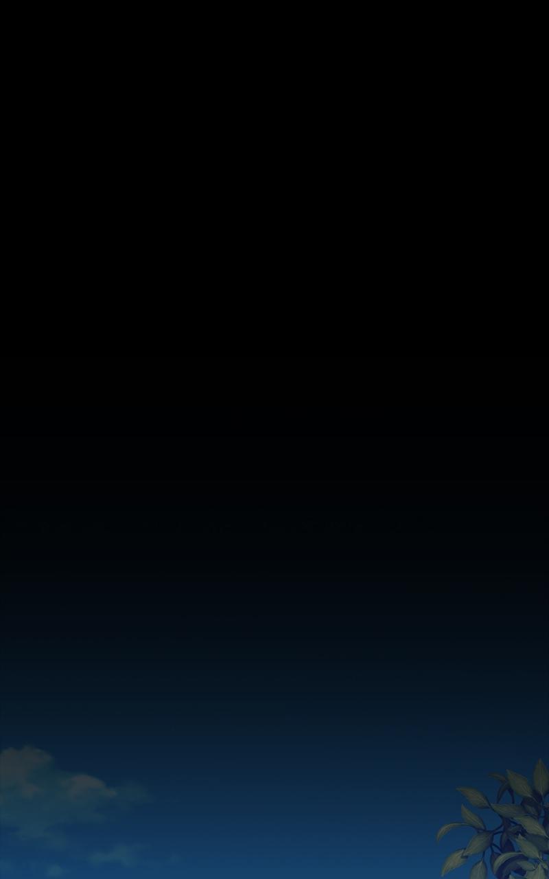 +99 Reinforced Wooden Stick chapter 93 page 395