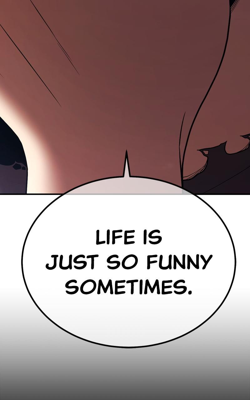 +99 Reinforced Wooden Stick chapter 93 page 4