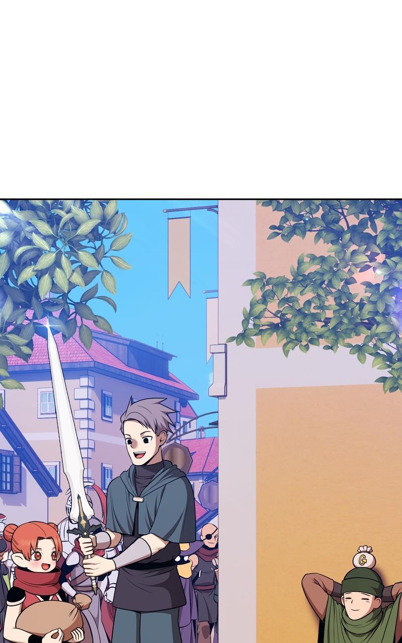 +99 Reinforced Wooden Stick chapter 93 page 400