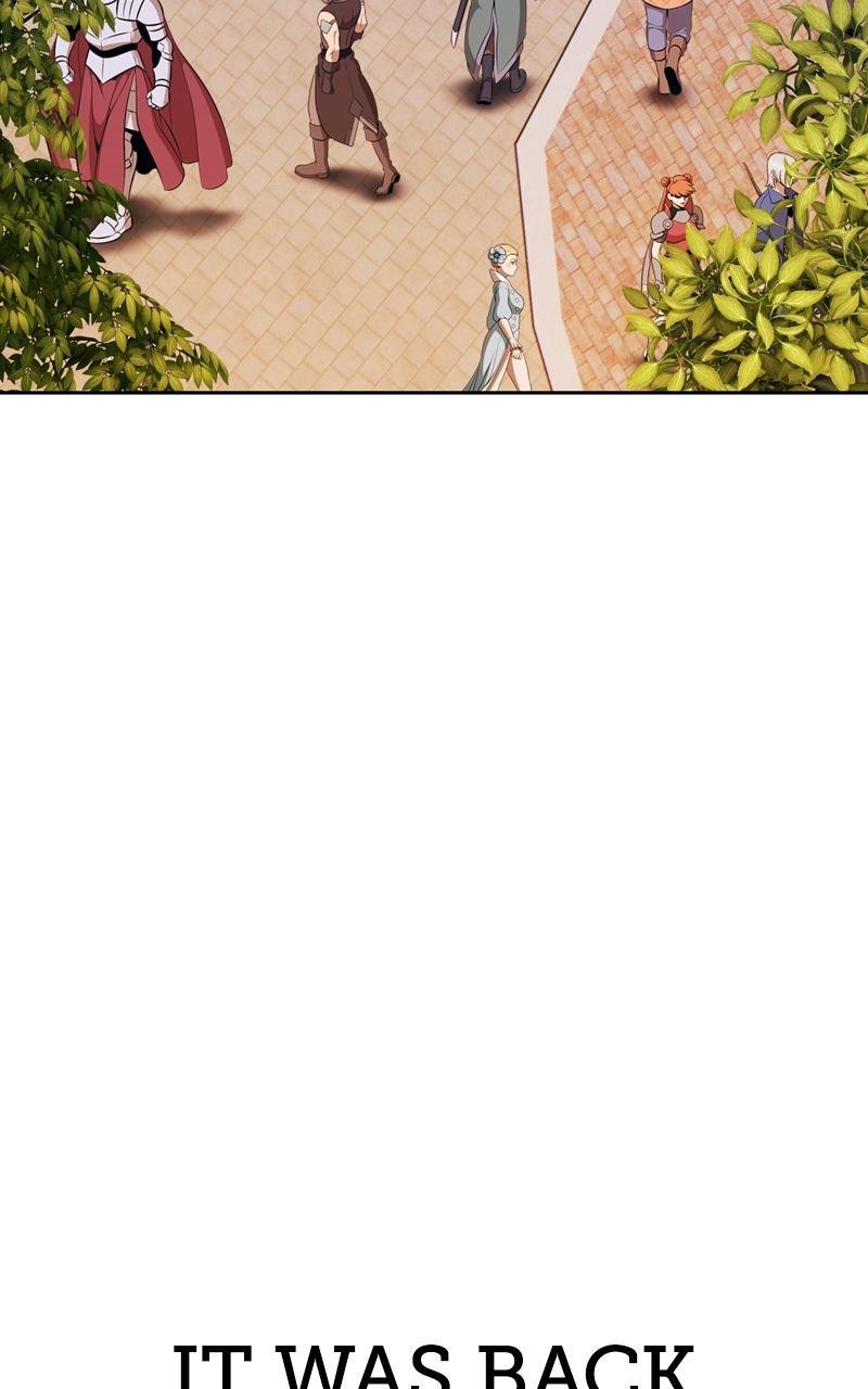 +99 Reinforced Wooden Stick chapter 93 page 403