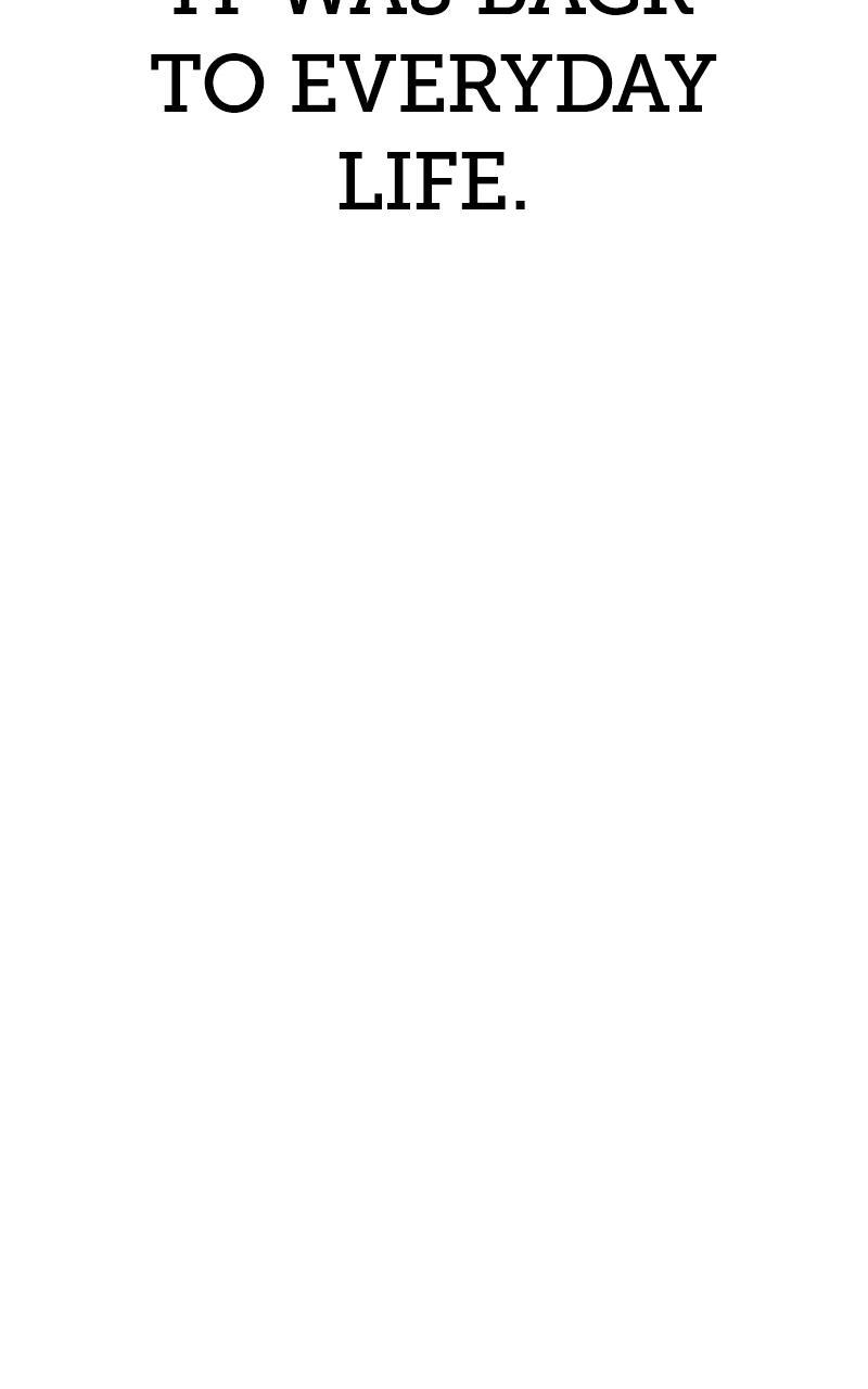 +99 Reinforced Wooden Stick chapter 93 page 404