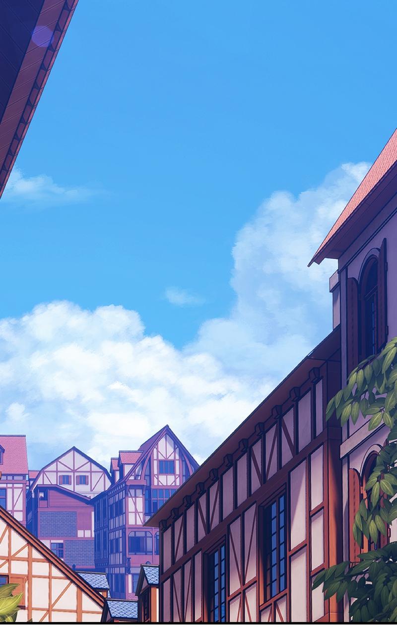 +99 Reinforced Wooden Stick chapter 93 page 406