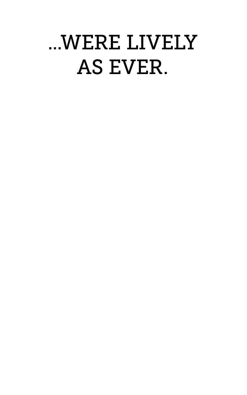 +99 Reinforced Wooden Stick chapter 93 page 407