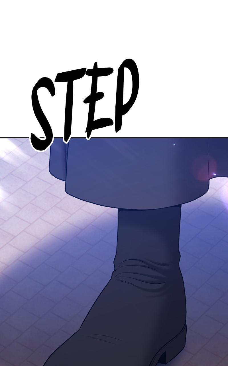 +99 Reinforced Wooden Stick chapter 93 page 408