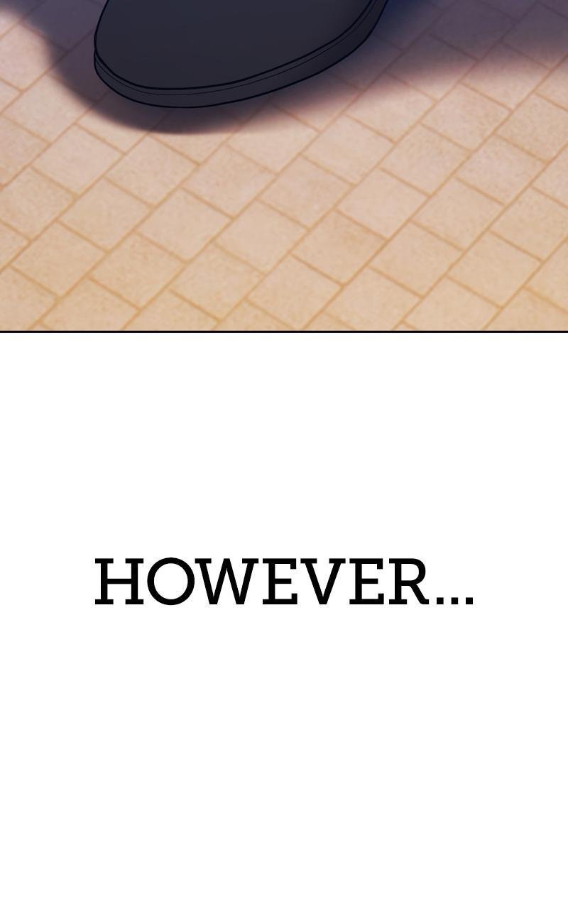 +99 Reinforced Wooden Stick chapter 93 page 409