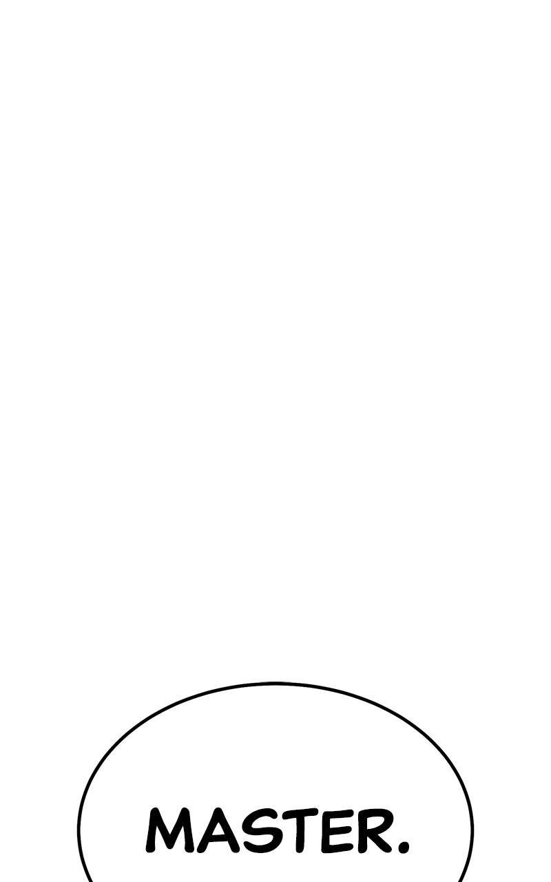 +99 Reinforced Wooden Stick chapter 93 page 410