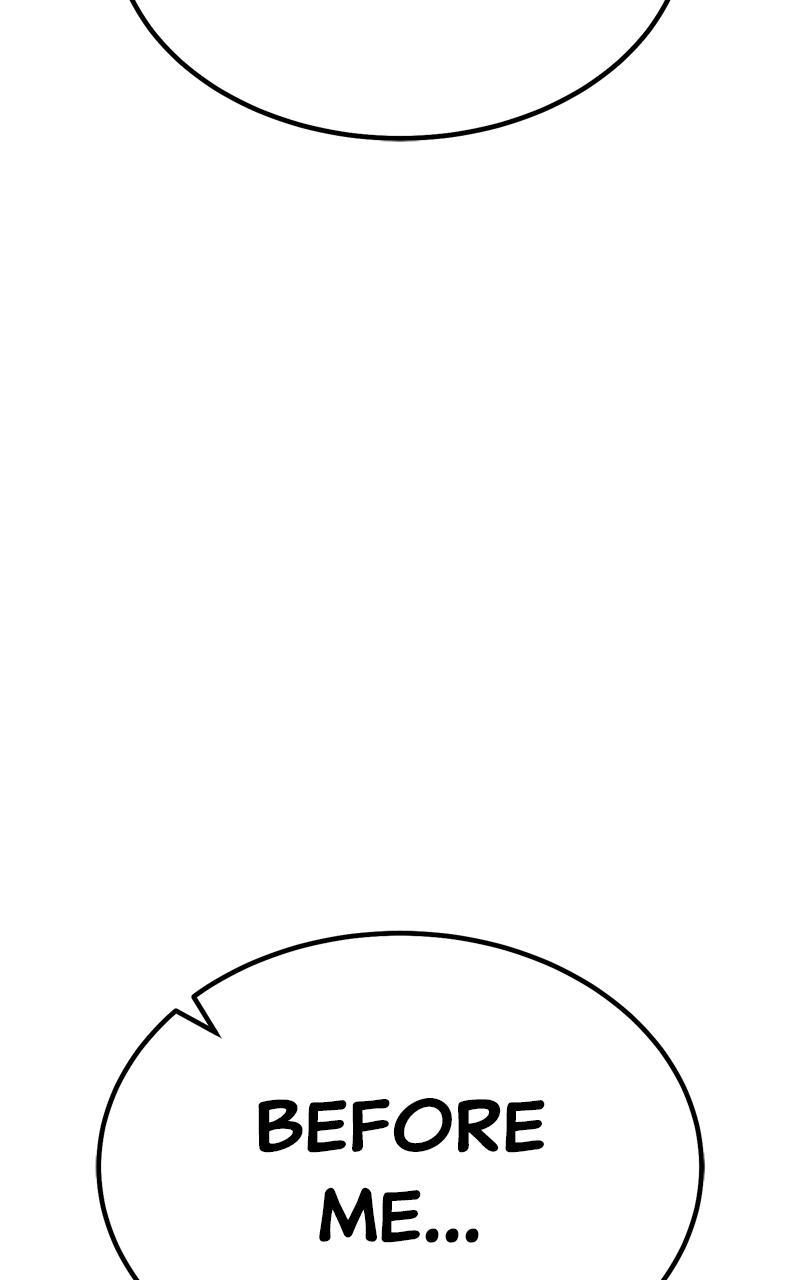 +99 Reinforced Wooden Stick chapter 93 page 411