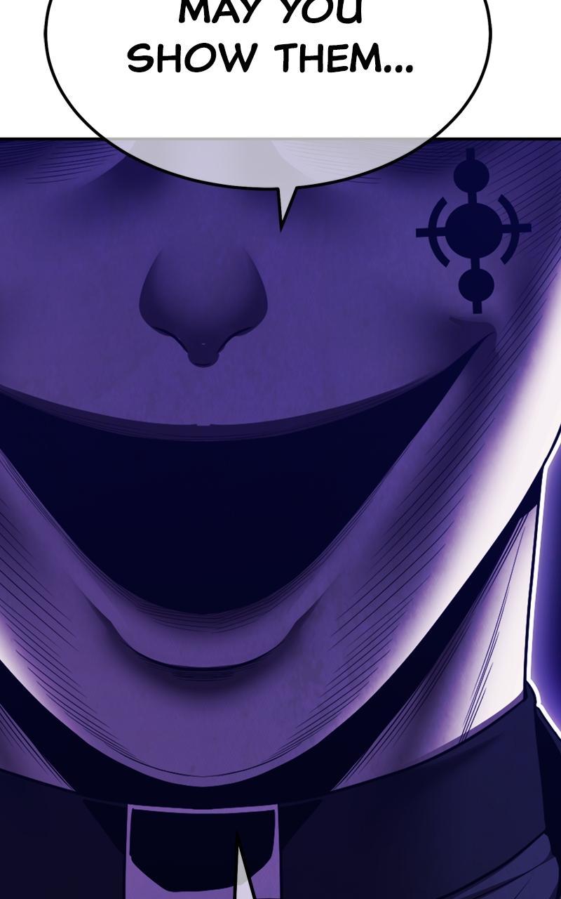 +99 Reinforced Wooden Stick chapter 93 page 415