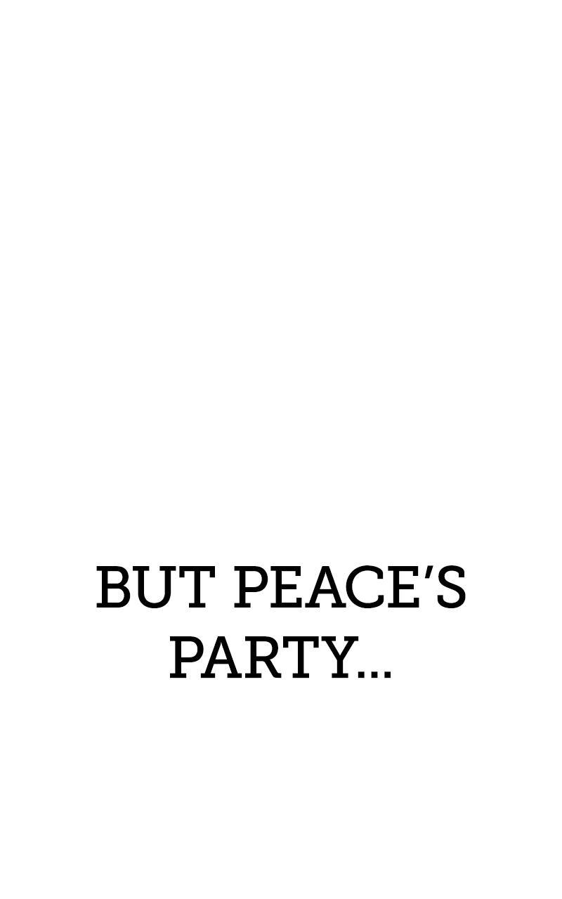 +99 Reinforced Wooden Stick chapter 93 page 417