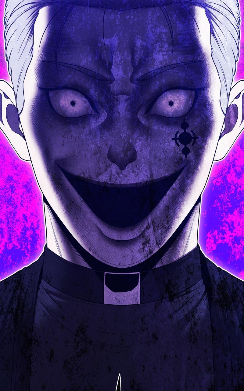 +99 Reinforced Wooden Stick chapter 93 page 419