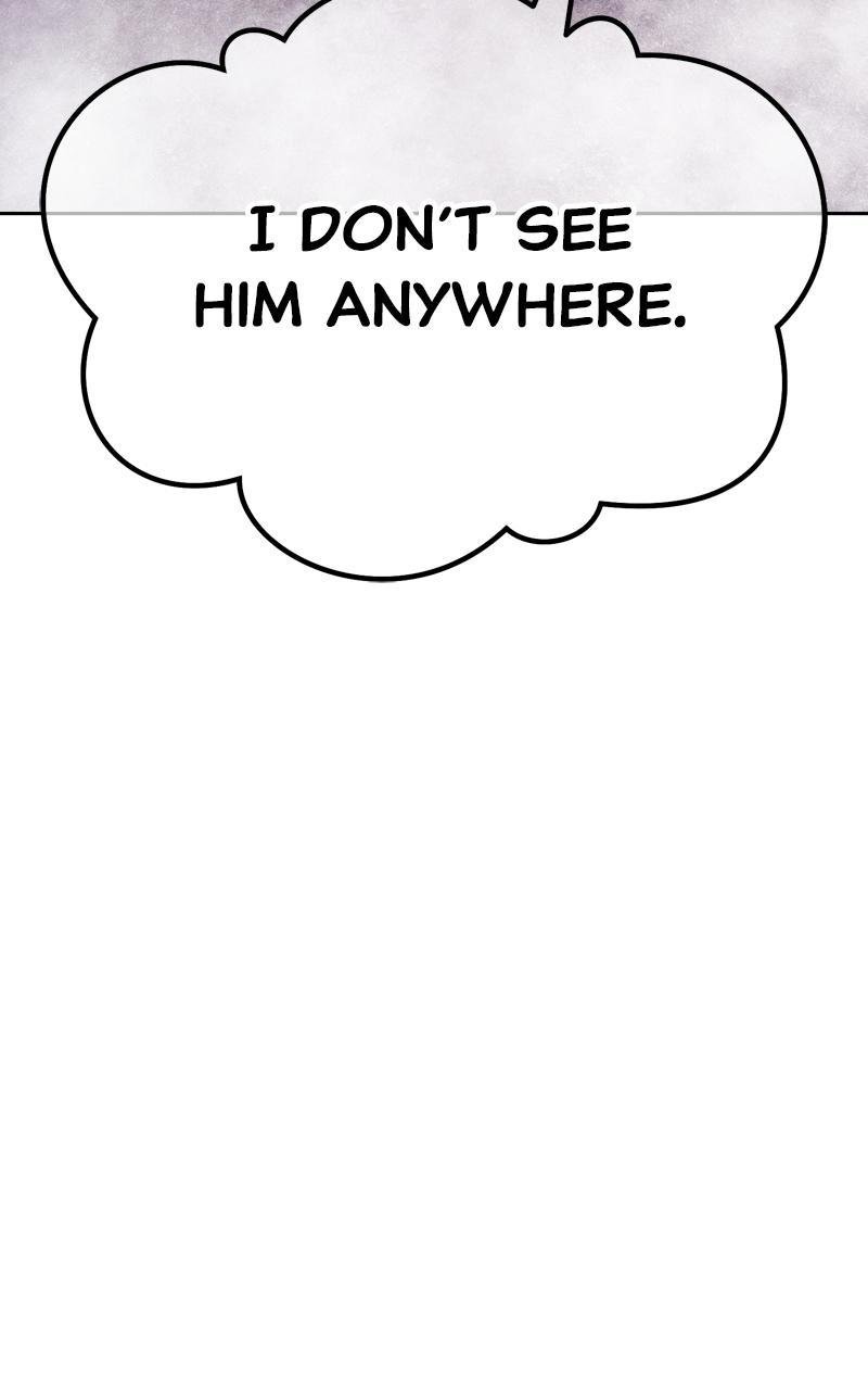 +99 Reinforced Wooden Stick chapter 93 page 42