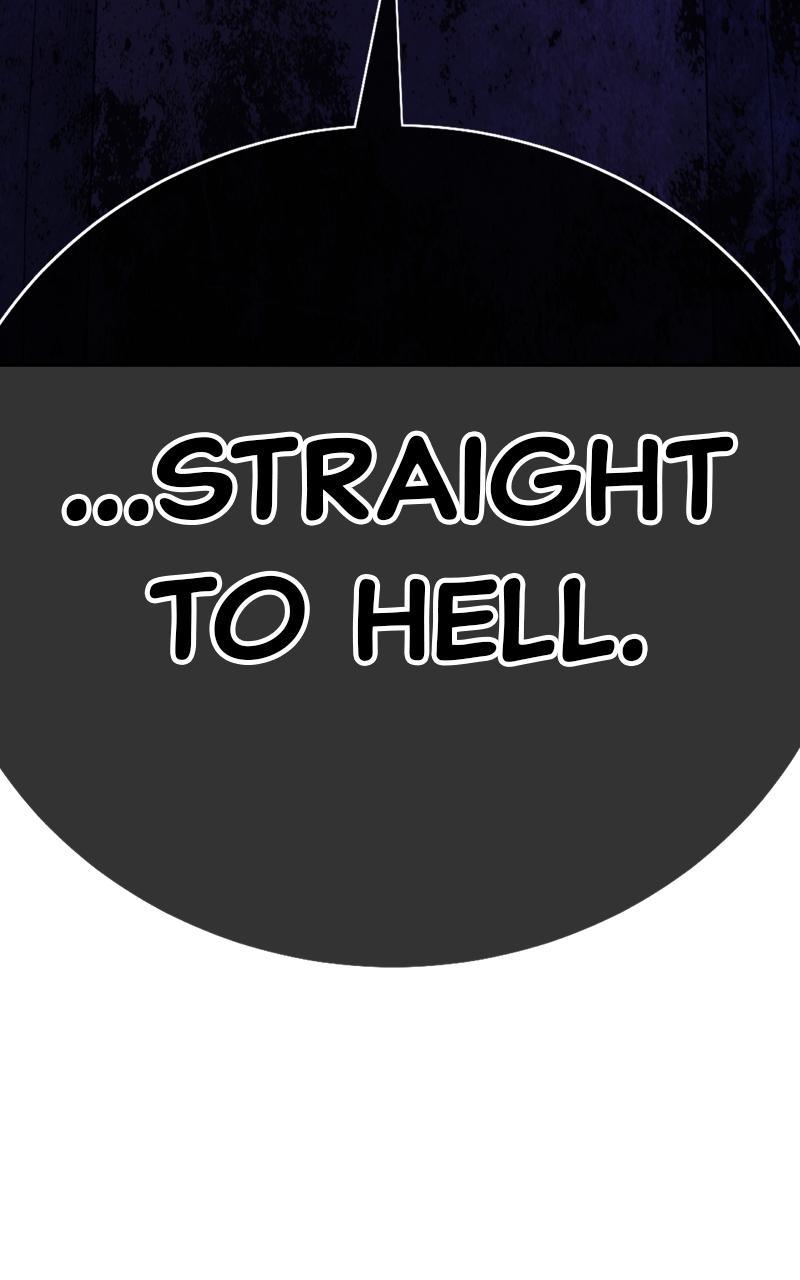 +99 Reinforced Wooden Stick chapter 93 page 420