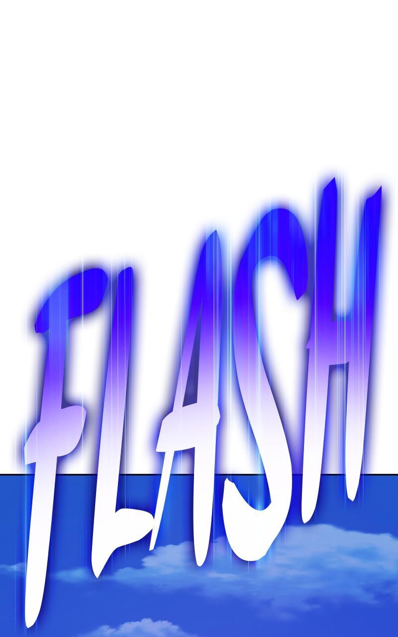 +99 Reinforced Wooden Stick chapter 93 page 422