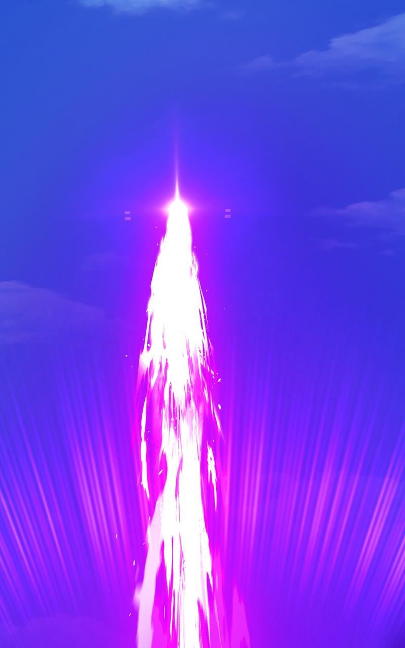 +99 Reinforced Wooden Stick chapter 93 page 423