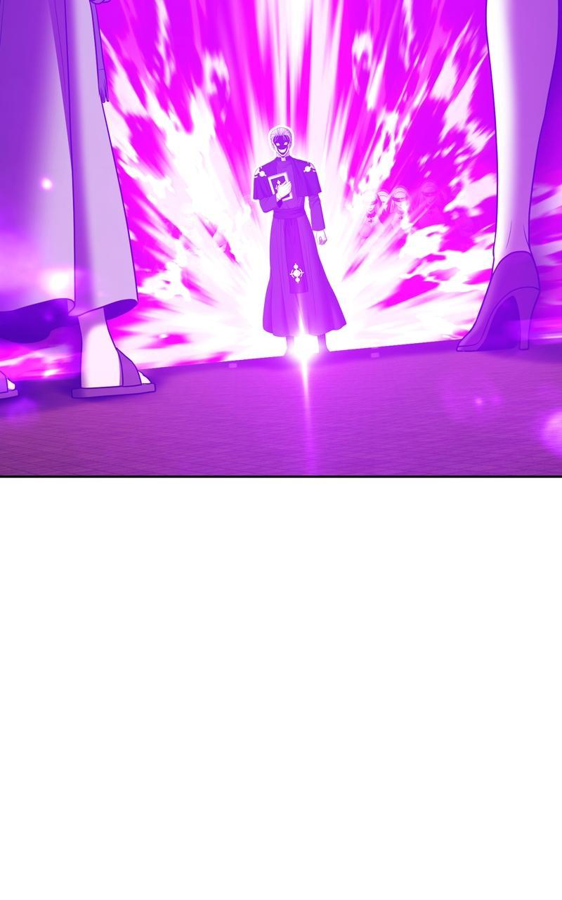 +99 Reinforced Wooden Stick chapter 93 page 425