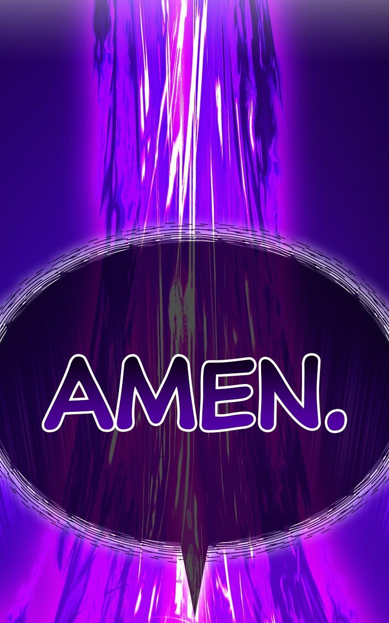 +99 Reinforced Wooden Stick chapter 93 page 429