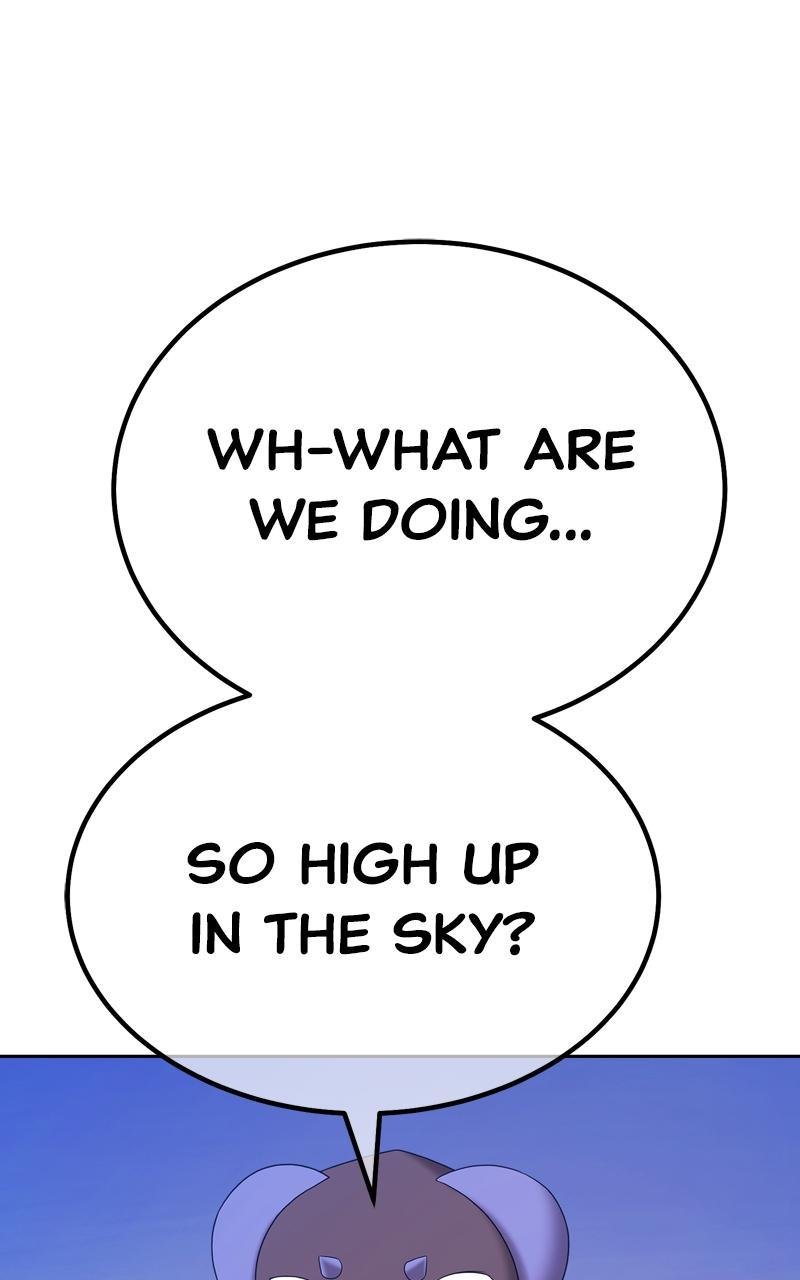 +99 Reinforced Wooden Stick chapter 93 page 43