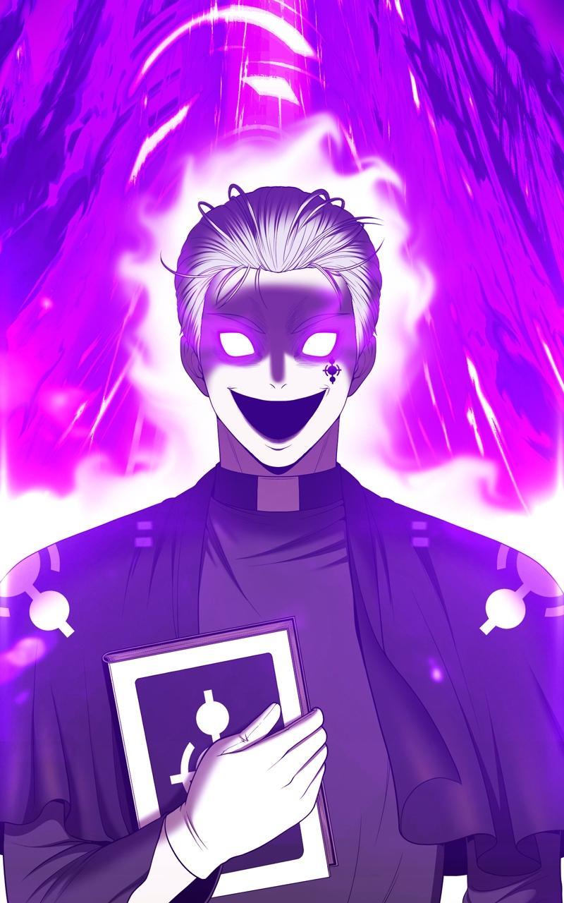 +99 Reinforced Wooden Stick chapter 93 page 430