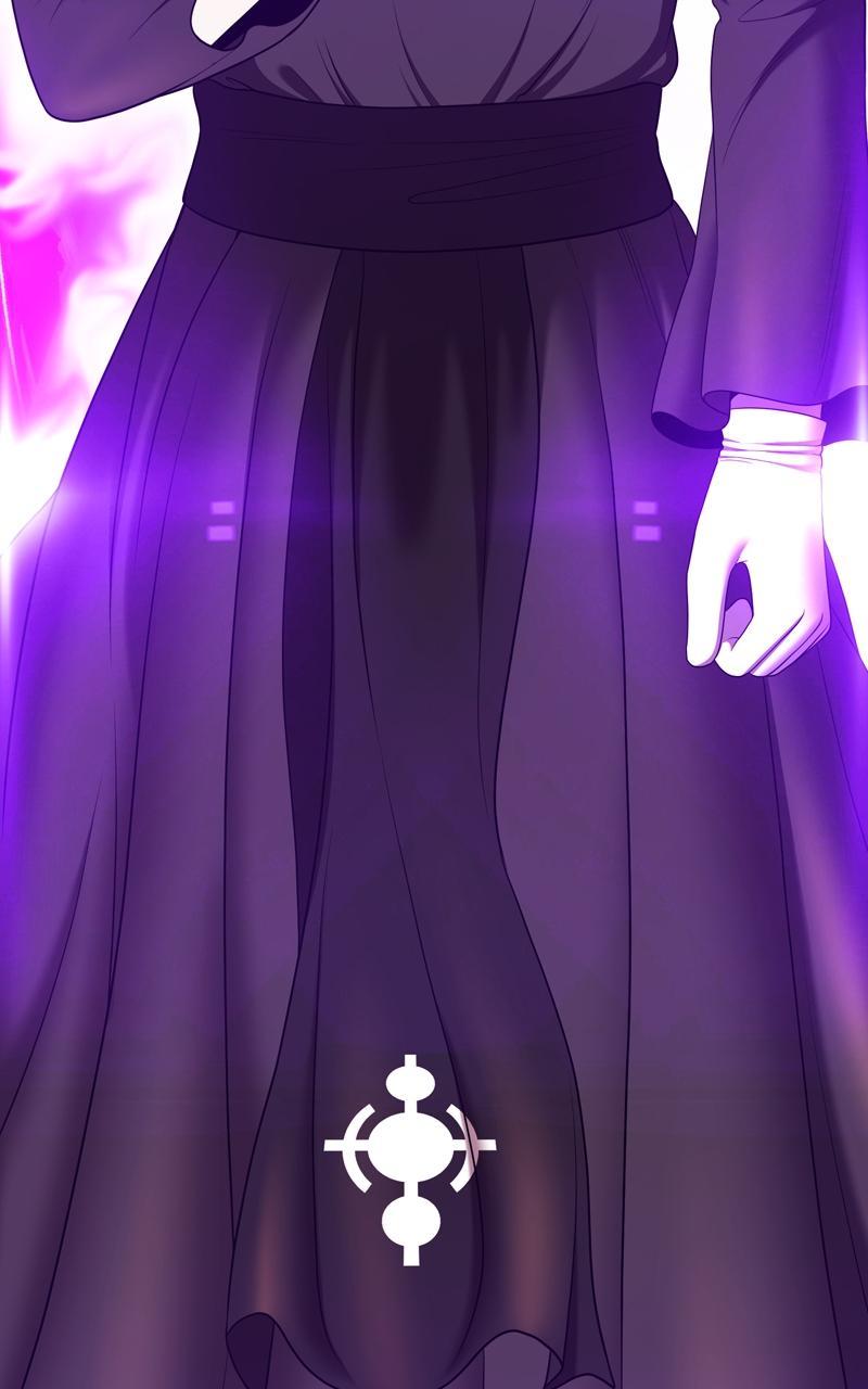 +99 Reinforced Wooden Stick chapter 93 page 431