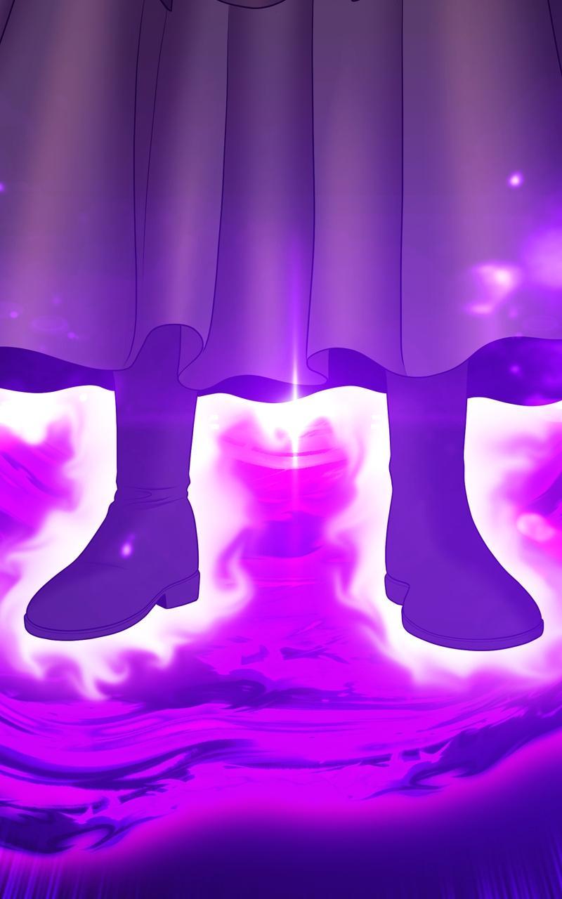 +99 Reinforced Wooden Stick chapter 93 page 432