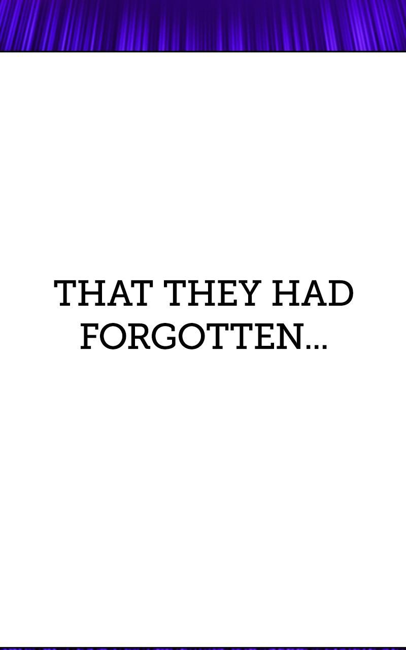 +99 Reinforced Wooden Stick chapter 93 page 433