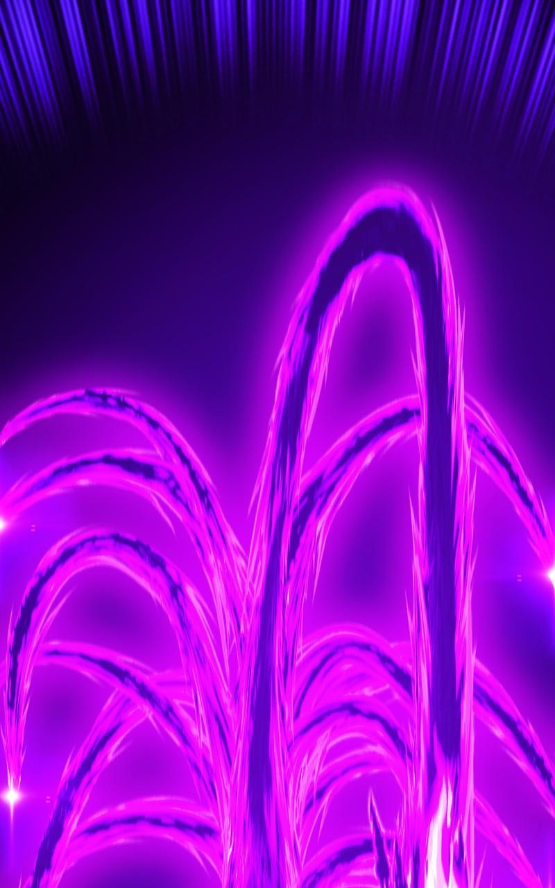 +99 Reinforced Wooden Stick chapter 93 page 434