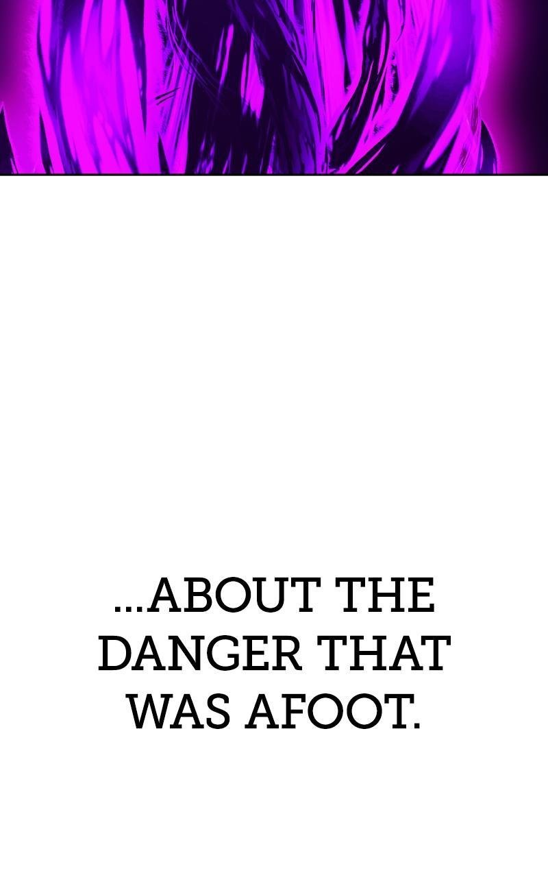 +99 Reinforced Wooden Stick chapter 93 page 436