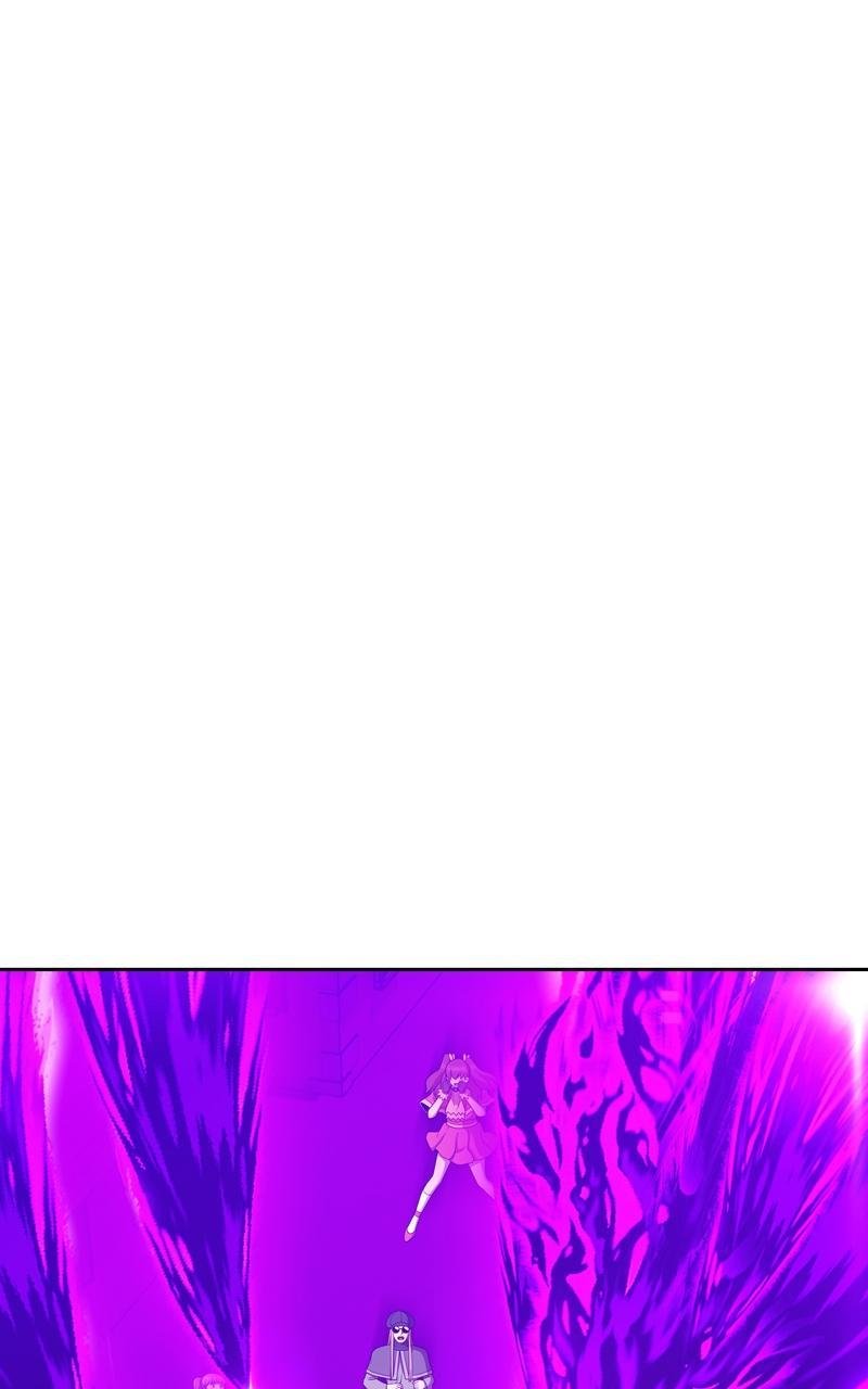 +99 Reinforced Wooden Stick chapter 93 page 437