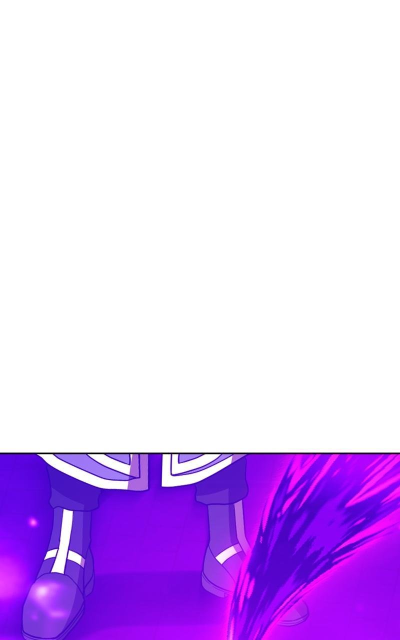 +99 Reinforced Wooden Stick chapter 93 page 439