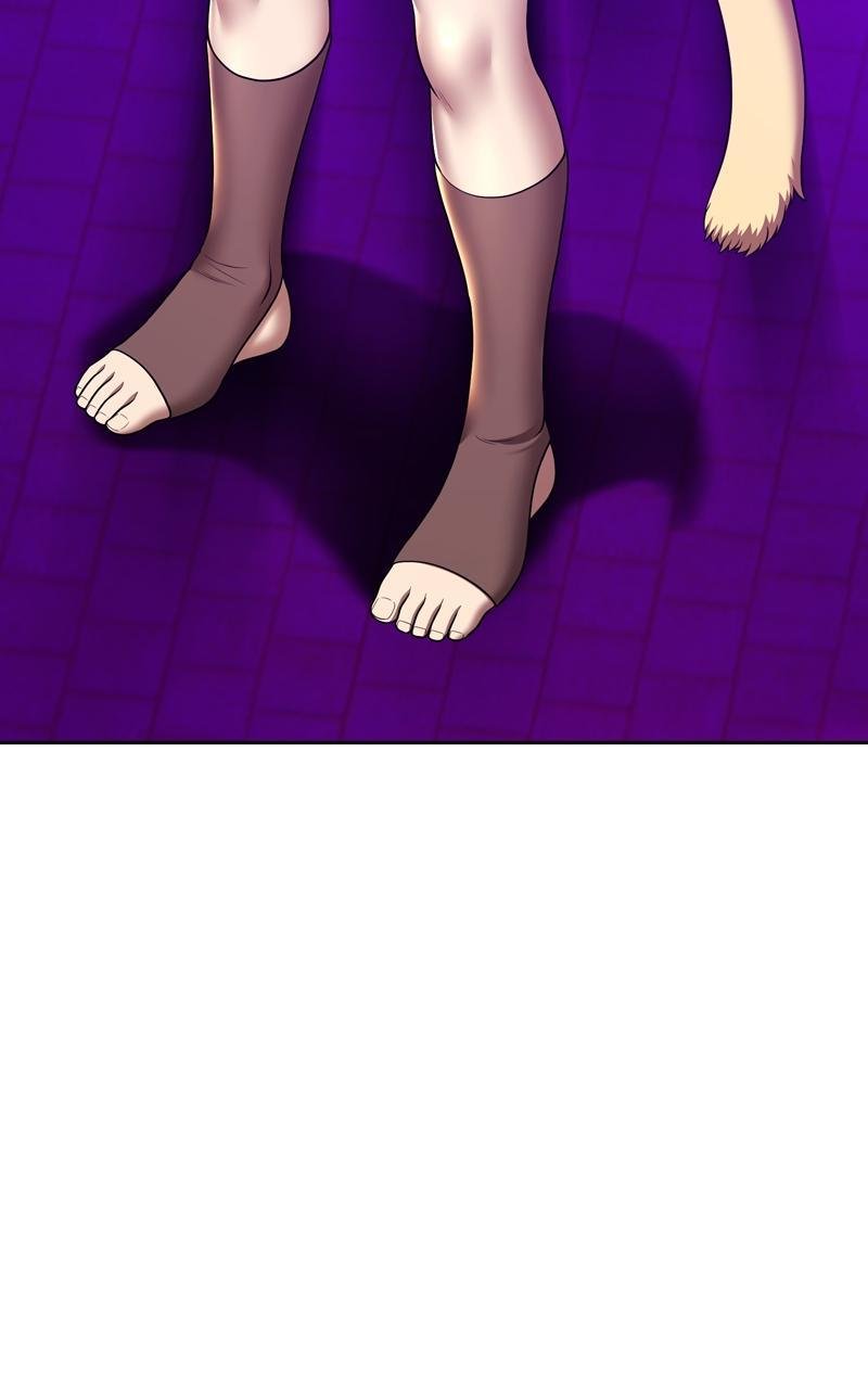 +99 Reinforced Wooden Stick chapter 93 page 441