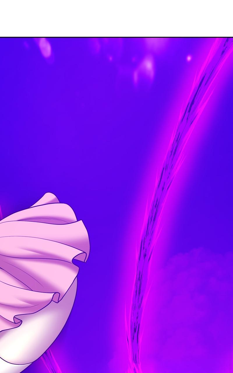 +99 Reinforced Wooden Stick chapter 93 page 442