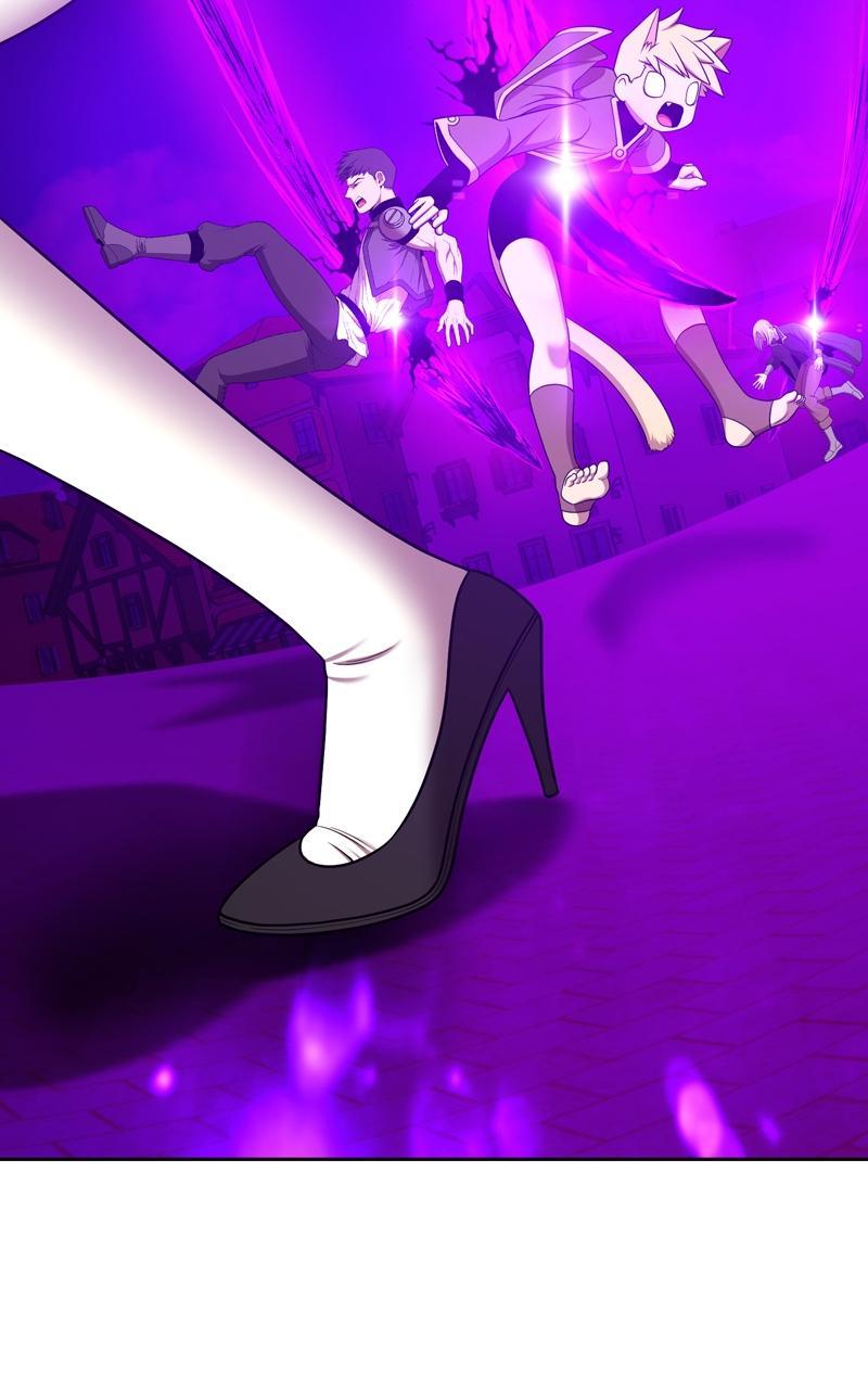 +99 Reinforced Wooden Stick chapter 93 page 443