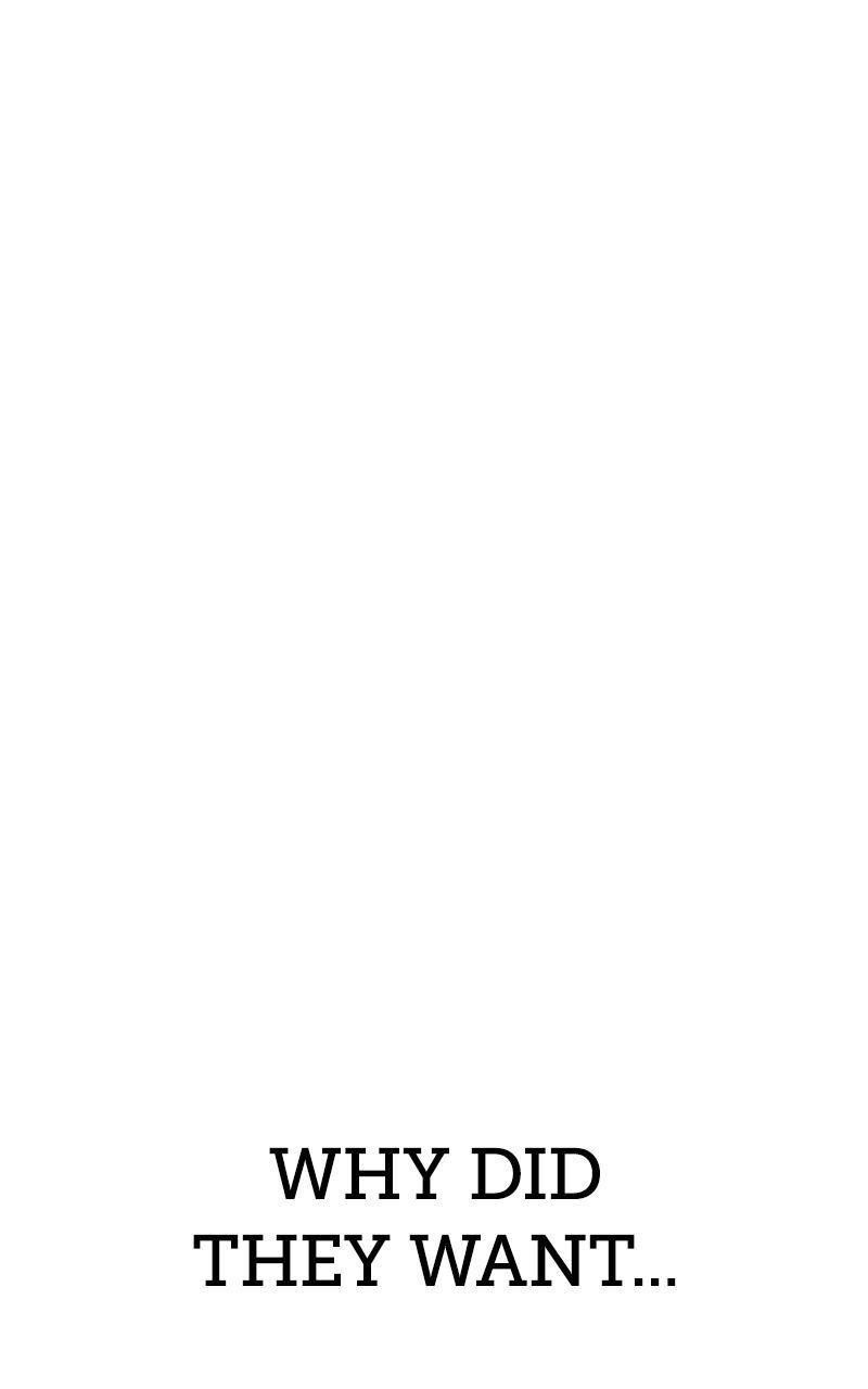 +99 Reinforced Wooden Stick chapter 93 page 444