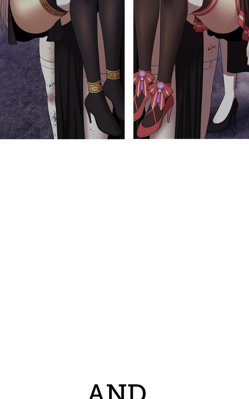 +99 Reinforced Wooden Stick chapter 93 page 447