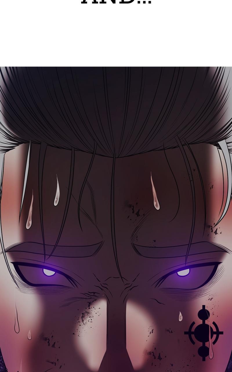 +99 Reinforced Wooden Stick chapter 93 page 448