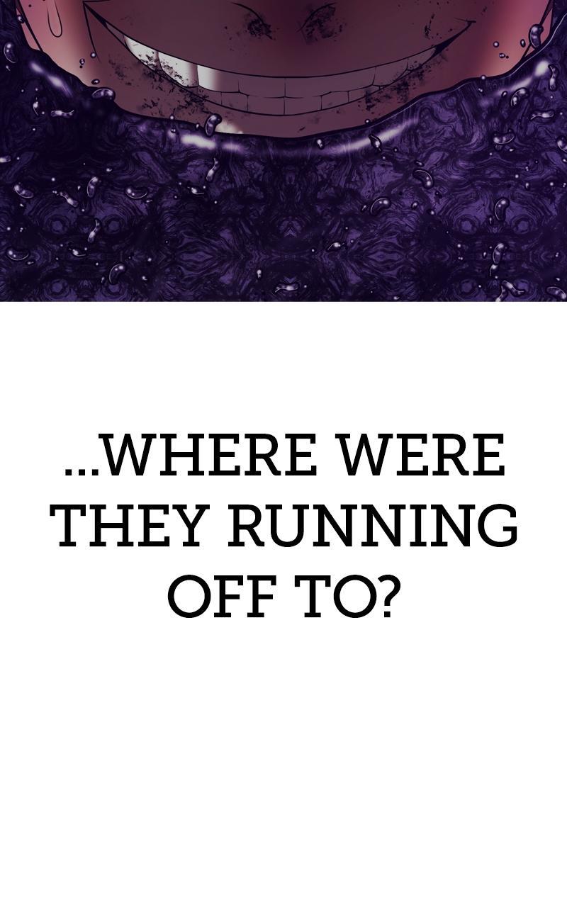 +99 Reinforced Wooden Stick chapter 93 page 449