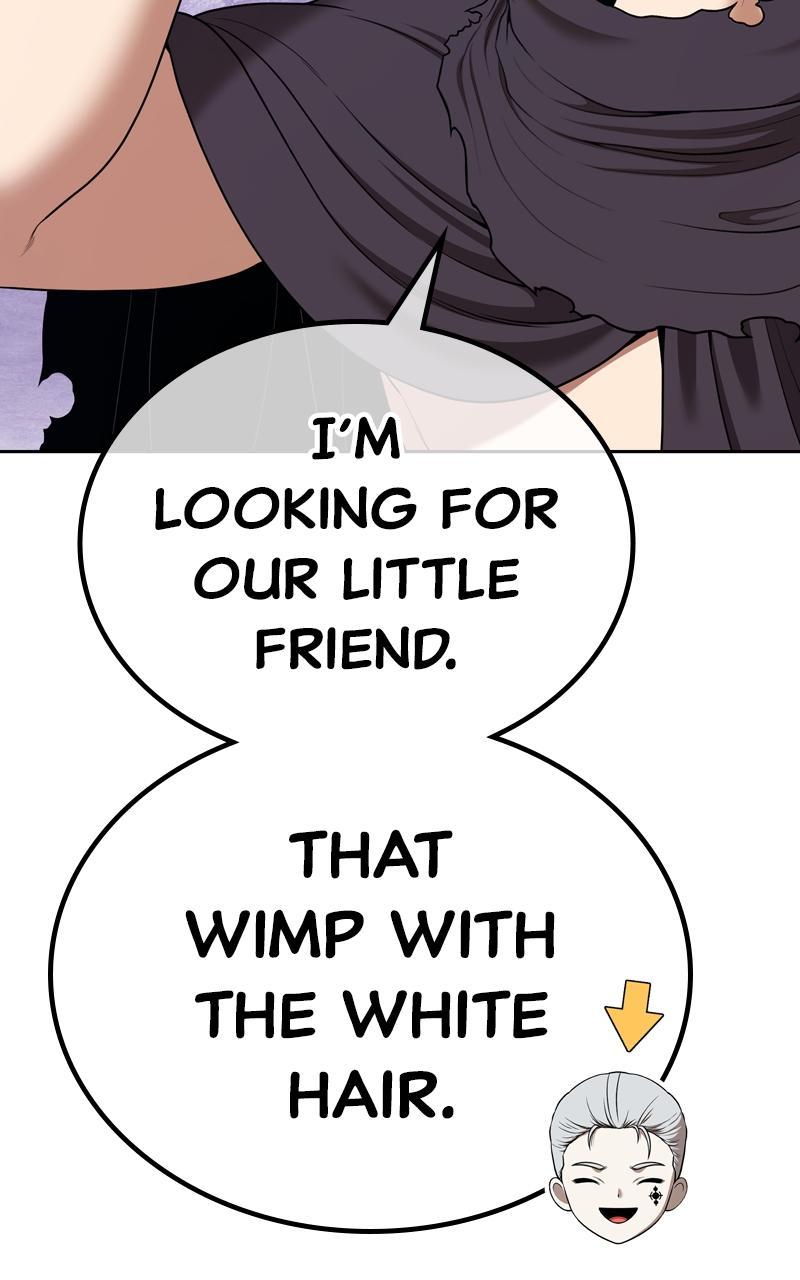 +99 Reinforced Wooden Stick chapter 93 page 45