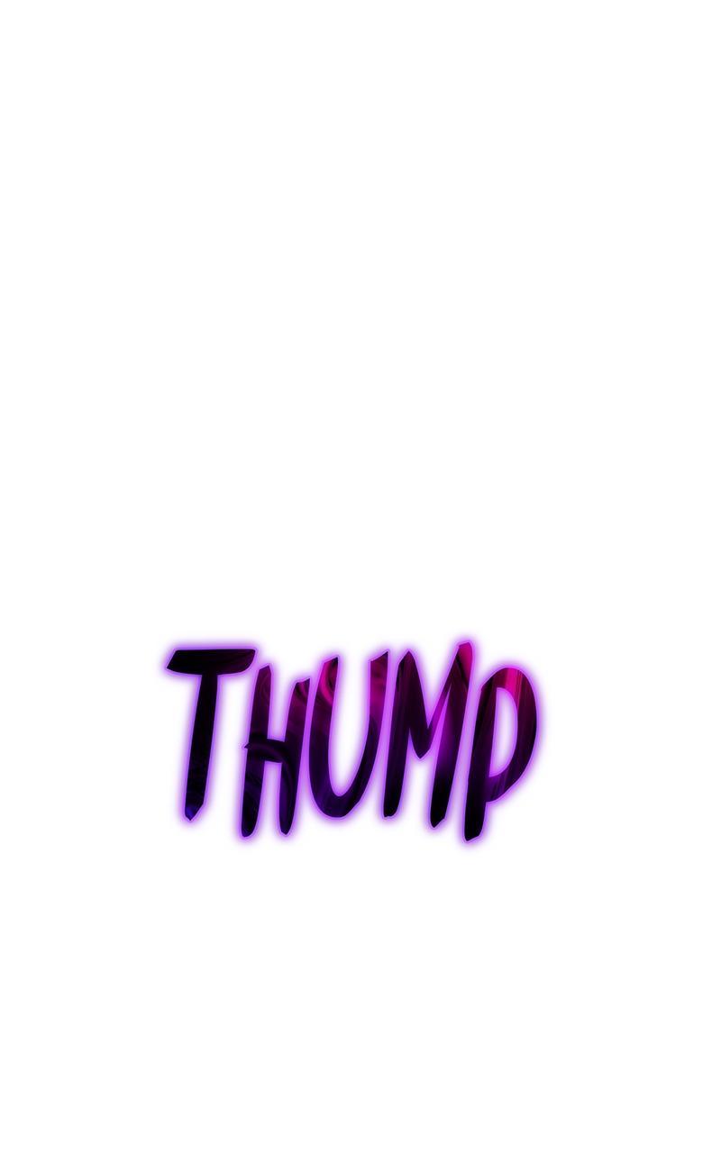 +99 Reinforced Wooden Stick chapter 93 page 450