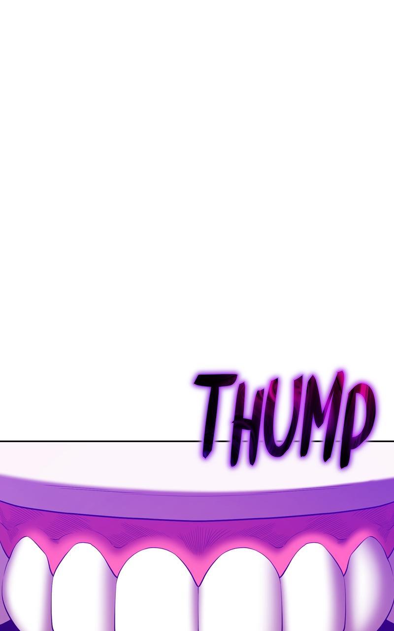 +99 Reinforced Wooden Stick chapter 93 page 455