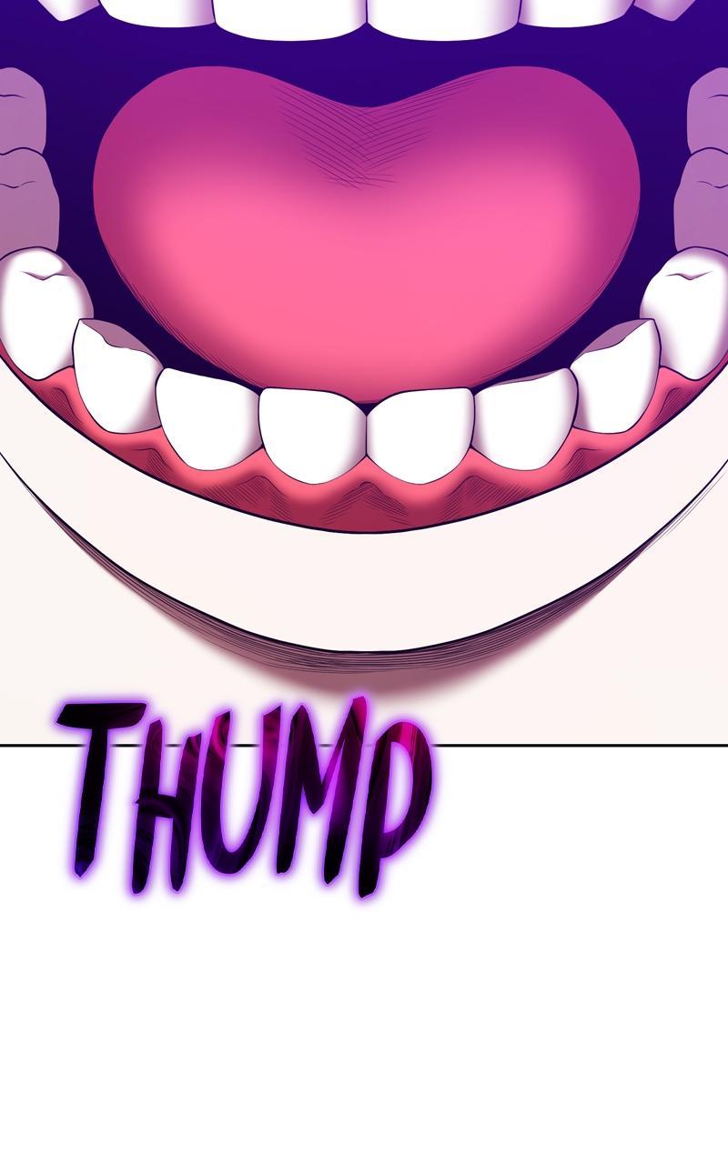 +99 Reinforced Wooden Stick chapter 93 page 456