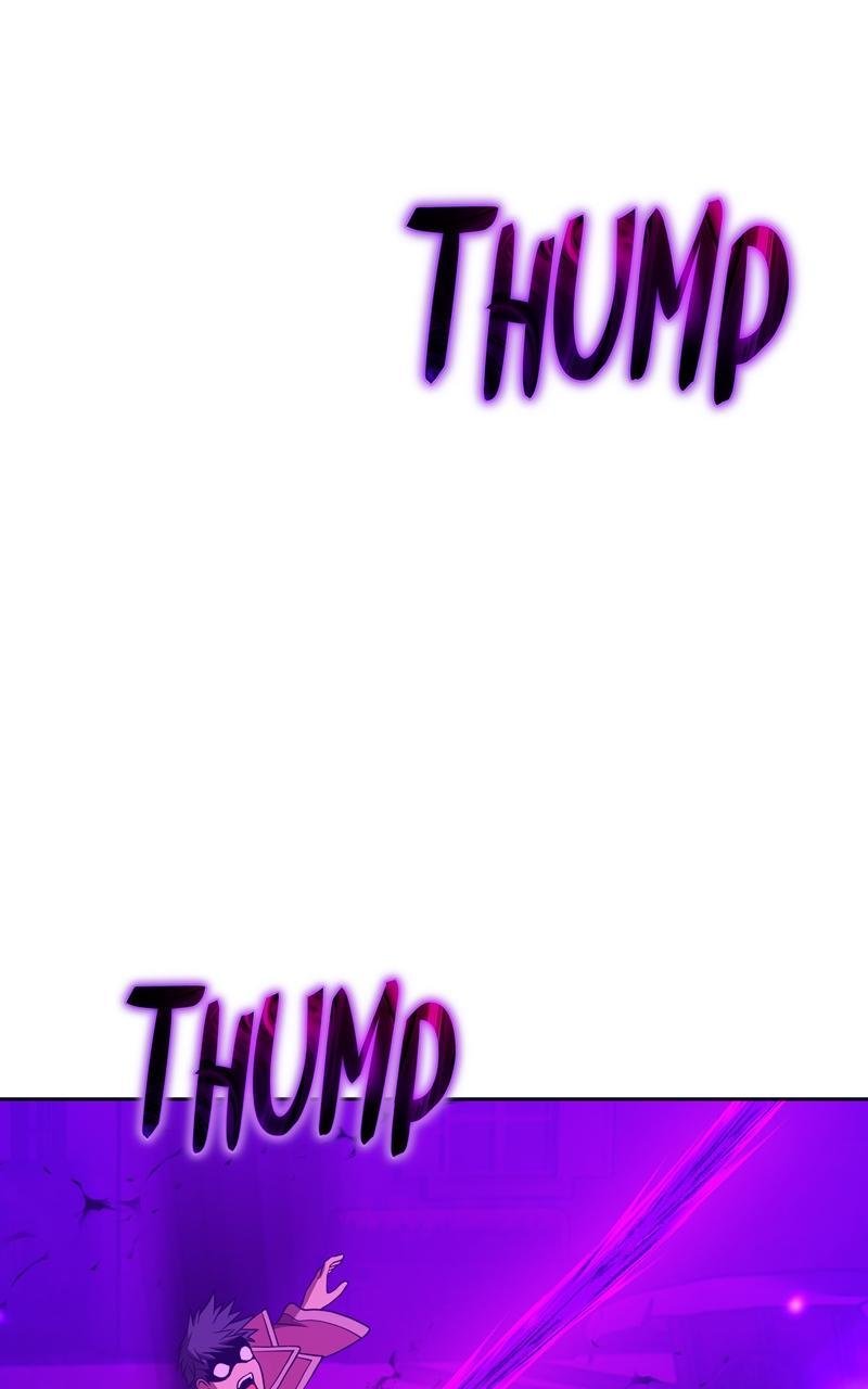 +99 Reinforced Wooden Stick chapter 93 page 457