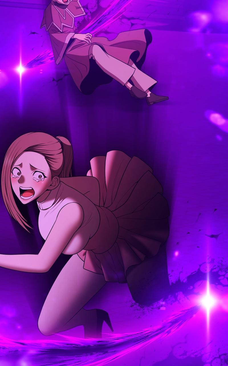 +99 Reinforced Wooden Stick chapter 93 page 458